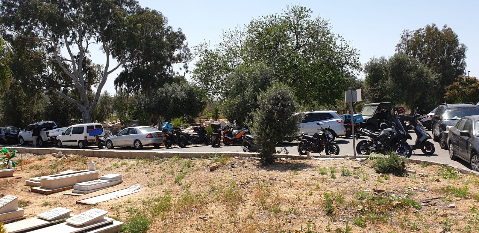 WhatsApp Image 2021-04-25 at 1.54.22 PM.jpeg